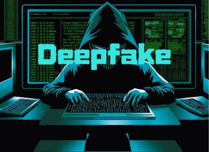 Deep**ke一体包-I.SO资源站